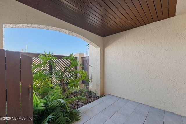 3219 HARBOR Drive, St. Augustine, FL 32084