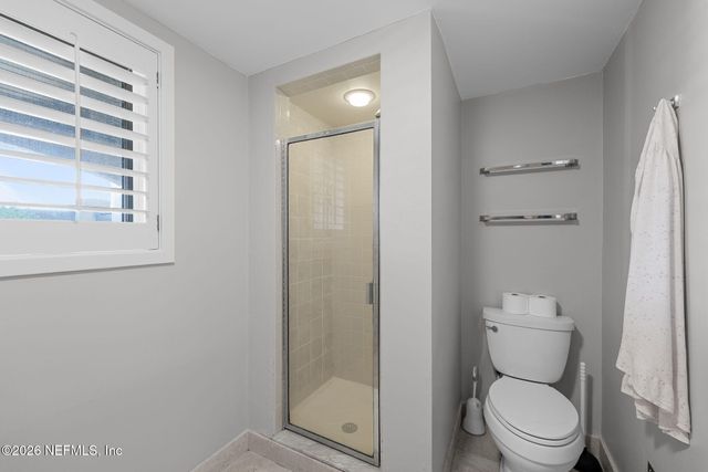 3219 HARBOR Drive, St. Augustine, FL 32084