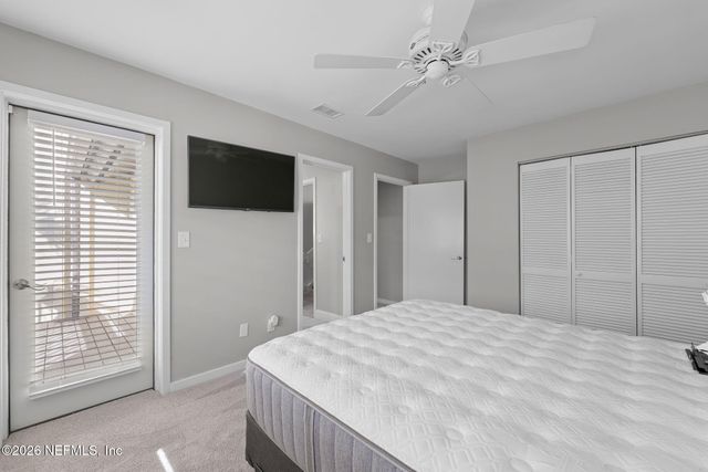 3219 HARBOR Drive, St. Augustine, FL 32084