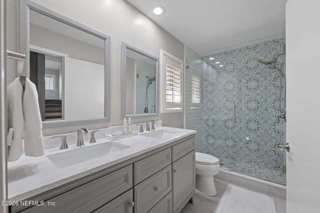 3219 HARBOR Drive, St. Augustine, FL 32084