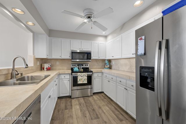 3219 HARBOR Drive, St. Augustine, FL 32084