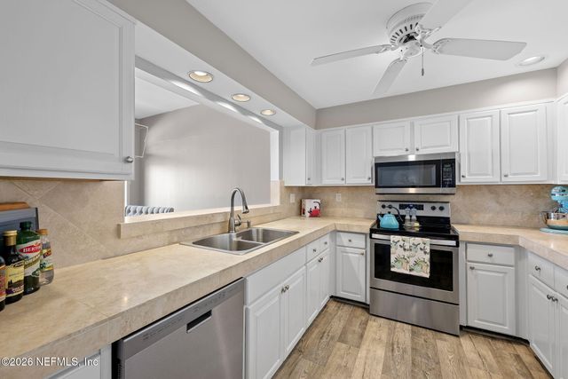 3219 HARBOR Drive, St. Augustine, FL 32084