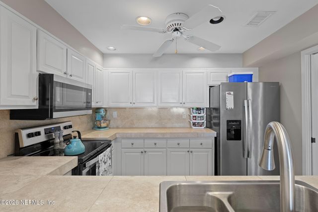 3219 HARBOR Drive, St. Augustine, FL 32084