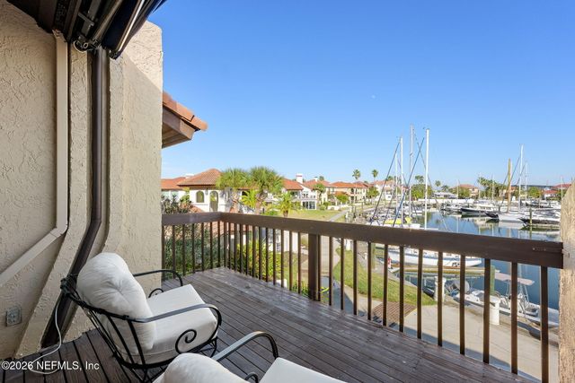 3219 HARBOR Drive, St. Augustine, FL 32084