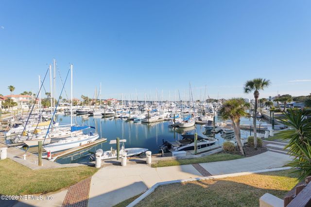 3219 HARBOR Drive, St. Augustine, FL 32084