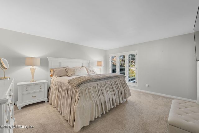 3219 HARBOR Drive, St. Augustine, FL 32084