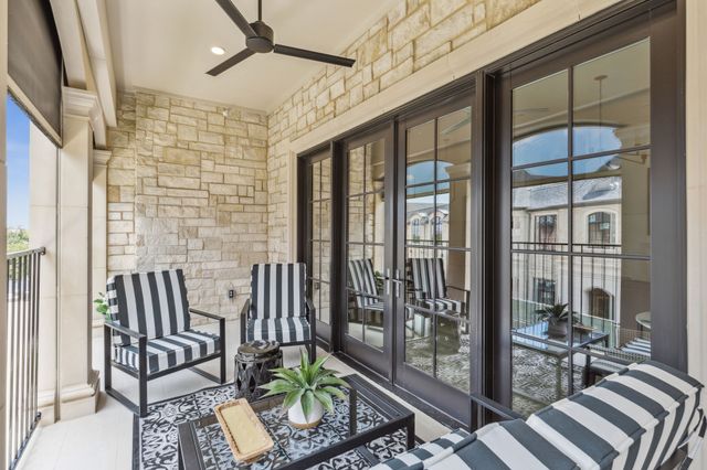 6801 Corporate Drive B6, Plano, TX 75024