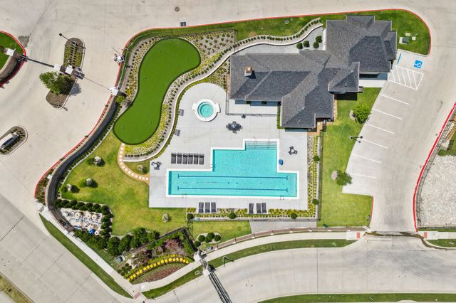 6801 Corporate Drive B6, Plano, TX 75024