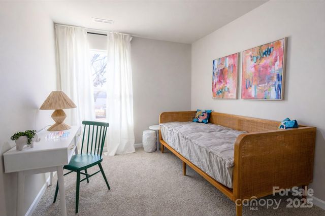 5901 Wallace Avenue, Charlotte, NC 28212