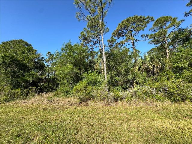 65 BISCAYNE DRIVE, Port Charlotte, FL 33953