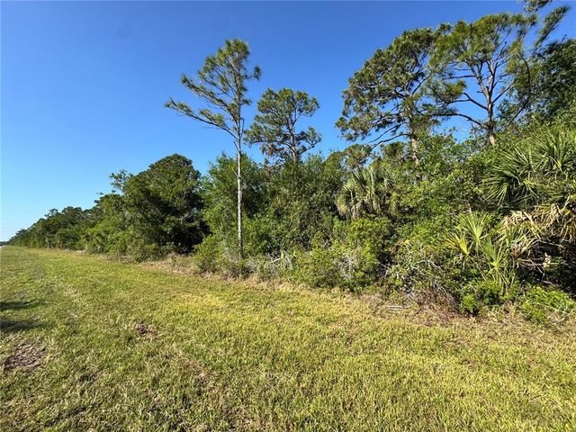 65 BISCAYNE DRIVE, Port Charlotte, FL 33953