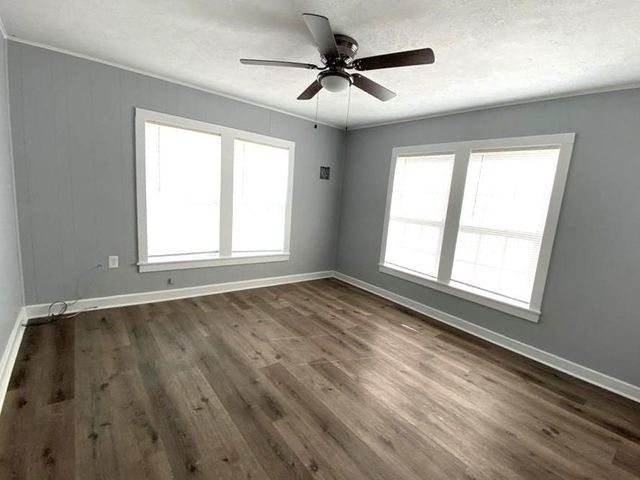 508 Lundy Street, El Campo, TX 77437