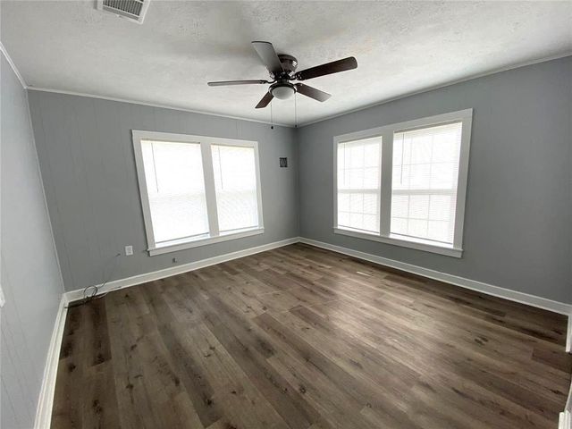 508 Lundy Street, El Campo, TX 77437