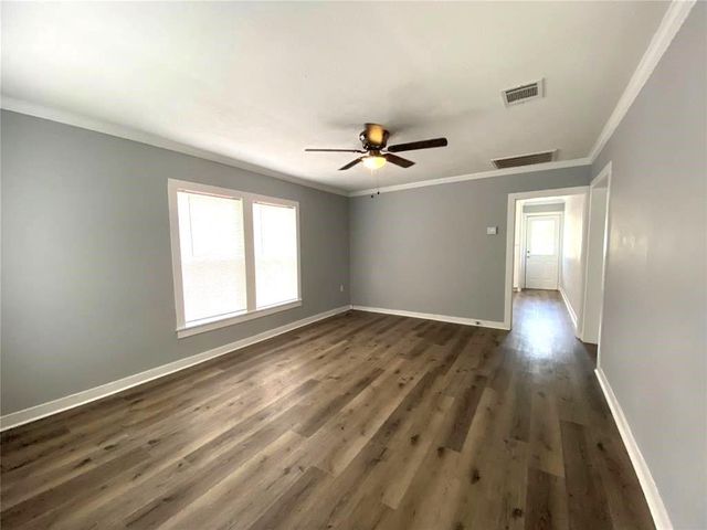 508 Lundy Street, El Campo, TX 77437