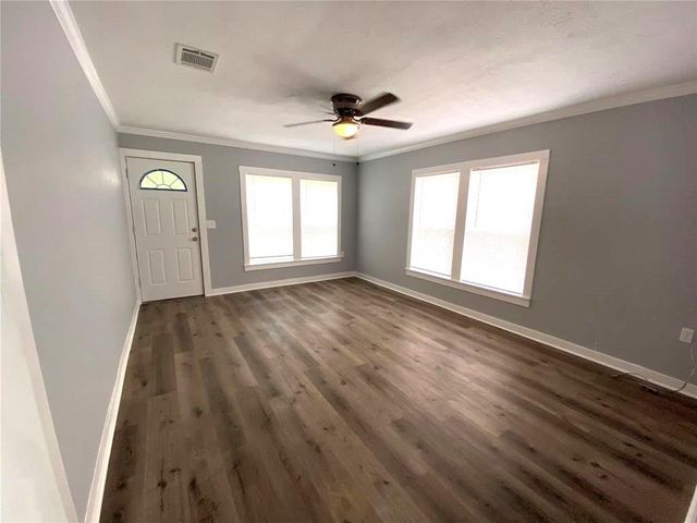 508 Lundy Street, El Campo, TX 77437