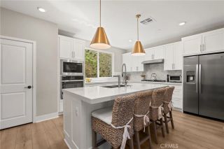 15431 Van Lodensteyn, San Diego, CA 92127