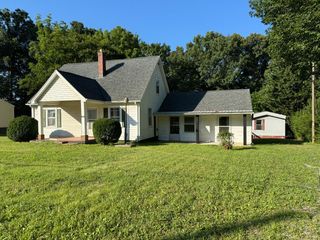 151 Homewood Drive, Lynchburg, VA 24502