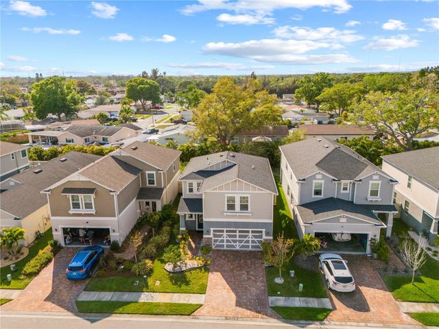 8048 ARTISAN CIRCLE, Seminole, FL 33777