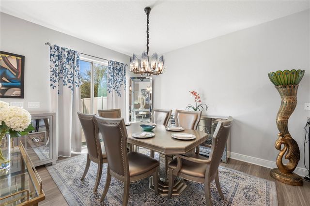 8048 ARTISAN CIRCLE, Seminole, FL 33777