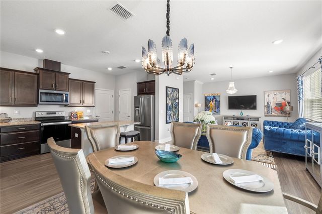 8048 ARTISAN CIRCLE, Seminole, FL 33777