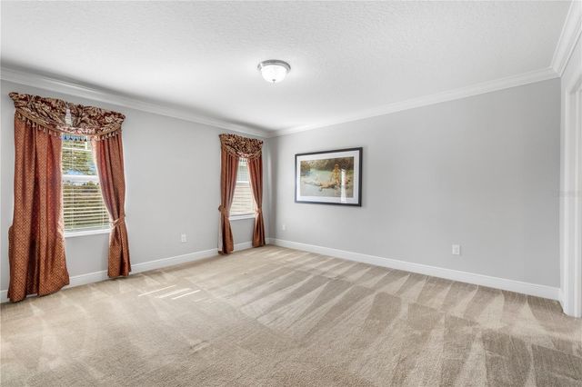 8048 ARTISAN CIRCLE, Seminole, FL 33777