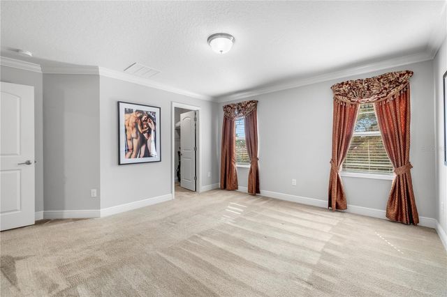 8048 ARTISAN CIRCLE, Seminole, FL 33777