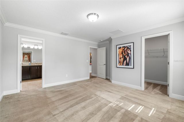 8048 ARTISAN CIRCLE, Seminole, FL 33777