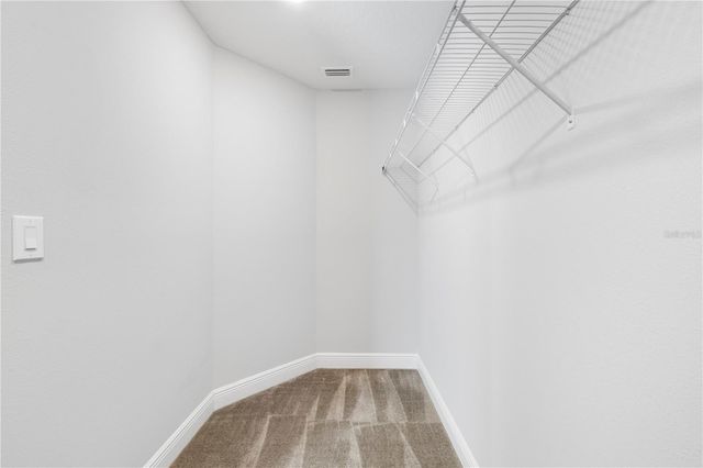 8048 ARTISAN CIRCLE, Seminole, FL 33777