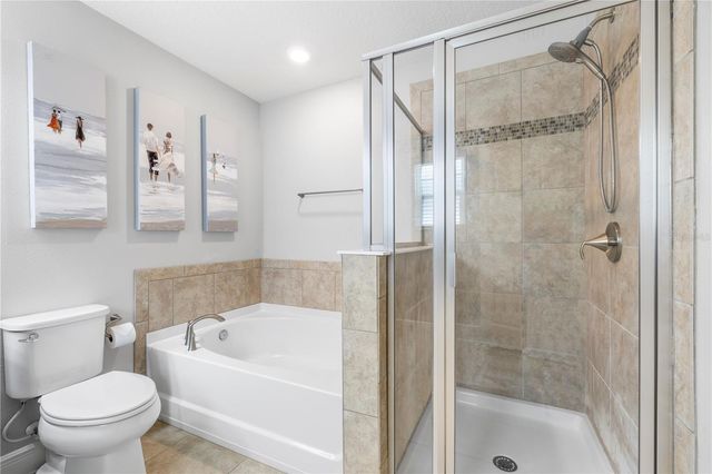 8048 ARTISAN CIRCLE, Seminole, FL 33777