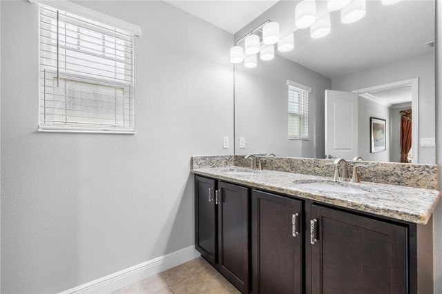 8048 ARTISAN CIRCLE, Seminole, FL 33777