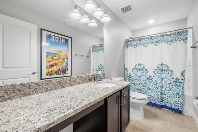 8048 ARTISAN CIRCLE, Seminole, FL 33777