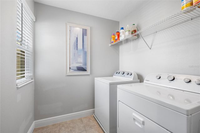 8048 ARTISAN CIRCLE, Seminole, FL 33777