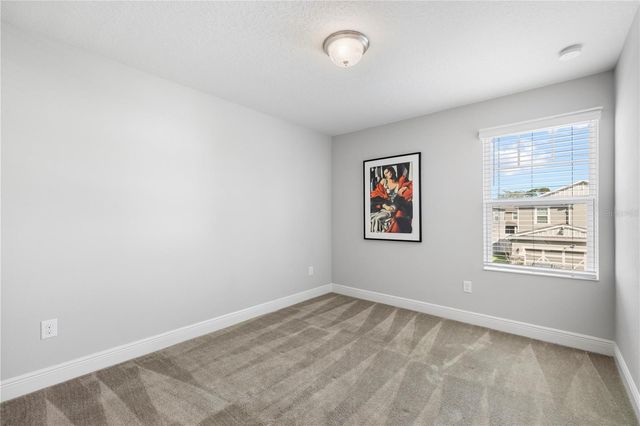 8048 ARTISAN CIRCLE, Seminole, FL 33777