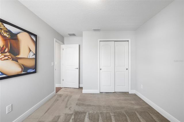 8048 ARTISAN CIRCLE, Seminole, FL 33777