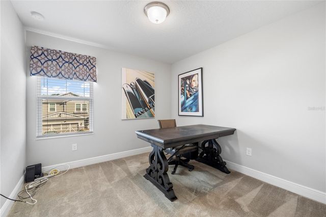 8048 ARTISAN CIRCLE, Seminole, FL 33777