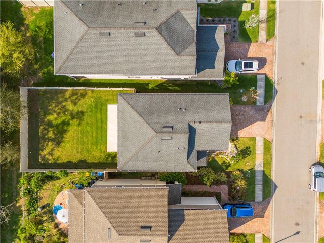 8048 ARTISAN CIRCLE, Seminole, FL 33777