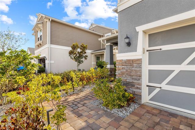 8048 ARTISAN CIRCLE, Seminole, FL 33777