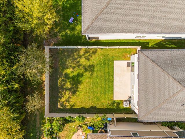 8048 ARTISAN CIRCLE, Seminole, FL 33777