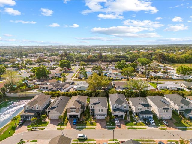 8048 ARTISAN CIRCLE, Seminole, FL 33777