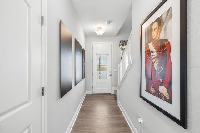 8048 ARTISAN CIRCLE, Seminole, FL 33777