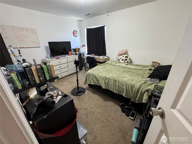 1705 W Bemis Street, Moses Lake, WA 98837
