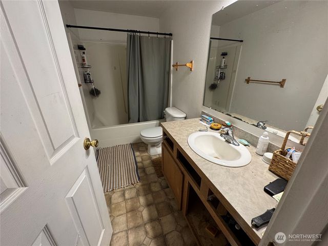 1705 W Bemis Street, Moses Lake, WA 98837