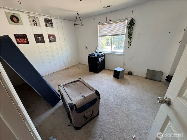 1705 W Bemis Street, Moses Lake, WA 98837