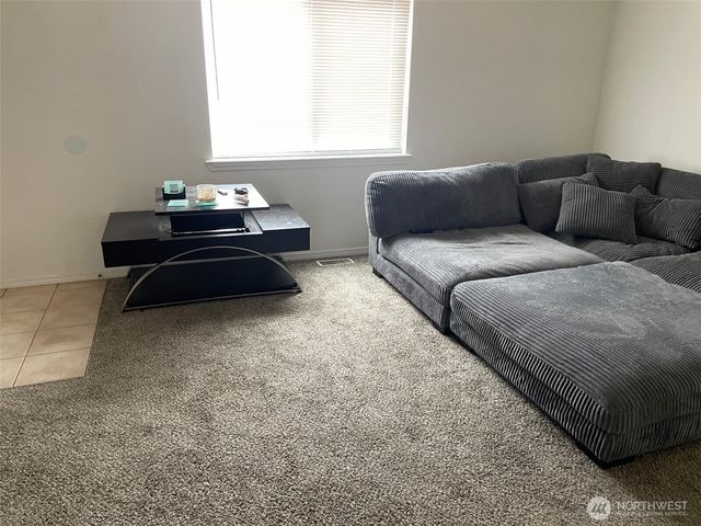 1705 W Bemis Street, Moses Lake, WA 98837