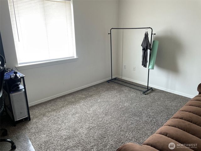 1705 W Bemis Street, Moses Lake, WA 98837
