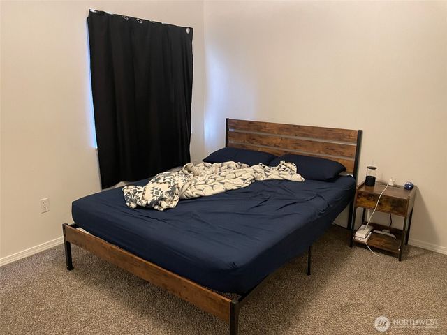 1705 W Bemis Street, Moses Lake, WA 98837