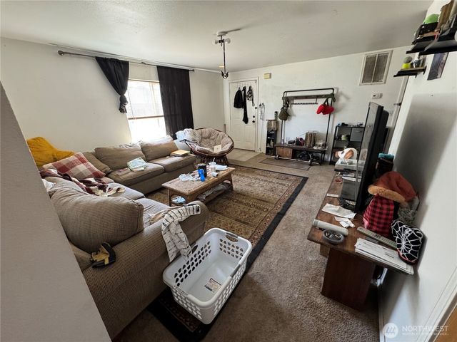 1705 W Bemis Street, Moses Lake, WA 98837