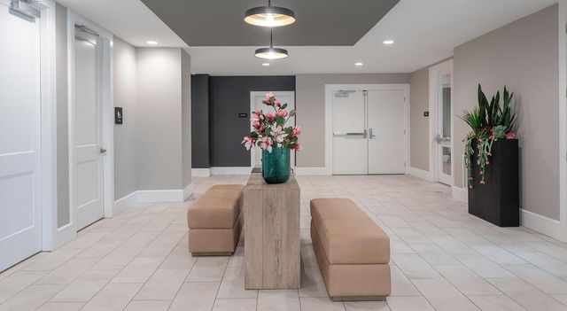 2425 Bell Street 2308, Houston, TX 77003