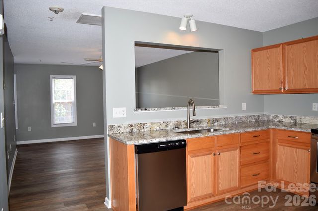 113 Steam Engine Drive 203, Mooresville, NC 28115