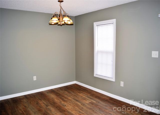 113 Steam Engine Drive 203, Mooresville, NC 28115